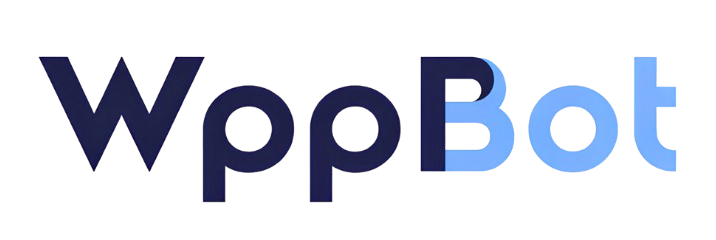 Screenshot_2026-03-30_at_2.01.42_PM-removebg-preview